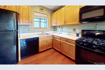 258 County Road 442 #A5, Grand Lake, CO 80447 - Photo 8