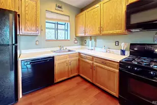258 County Rd 442, Grand Lake, CO 80447 - Photo 8