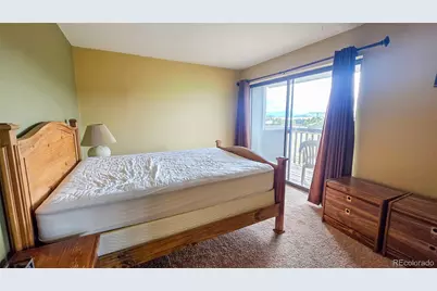 258 County Road 442 #A5, Grand Lake, CO 80447 - Photo 14