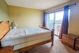 258 County Rd 442, Grand Lake, CO 80447 - Photo 14