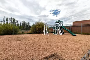 258 County Rd 442, Grand Lake, CO 80447 - Photo 20
