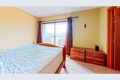 258 County Road 442 #A5, Grand Lake, CO 80447 - Photo 10