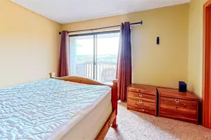 258 County Rd 442, Grand Lake, CO 80447 - Photo 10