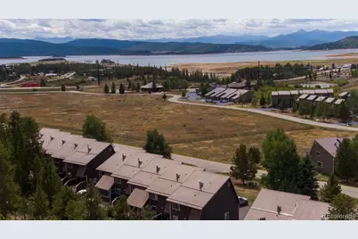 258 County Road 442 #A5, Grand Lake, CO 80447 - Photo 2