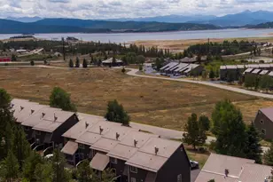 258 County Rd 442, Grand Lake, CO 80447 - Photo 2