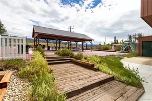 258 County Rd 442, Grand Lake, CO 80447 - Photo 32