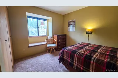 258 County Road 442 #A5, Grand Lake, CO 80447 - Photo 16