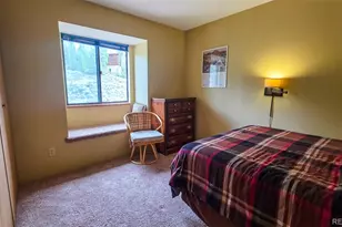 258 County Rd 442, Grand Lake, CO 80447 - Photo 16