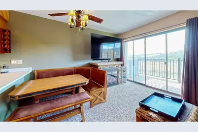 258 County Road 442 #A5, Grand Lake, CO 80447 - Photo 12