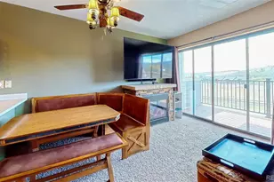 258 County Rd 442, Grand Lake, CO 80447 - Photo 12
