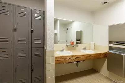 258 County Road 442 #A5, Grand Lake, CO 80447 - Photo 24