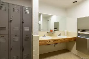 258 County Rd 442, Grand Lake, CO 80447 - Photo 24