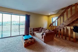 258 County Rd 442, Grand Lake, CO 80447 - Photo 6
