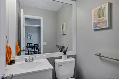 19706 Applewood Court, Parker, CO 80138 - Photo 6