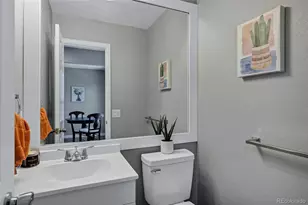 19706 Applewood Ct, Parker, CO 80138 - Photo 6