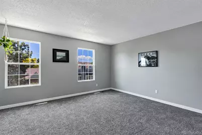 19706 Applewood Court, Parker, CO 80138 - Photo 16