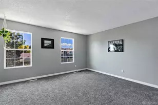 19706 Applewood Ct, Parker, CO 80138 - Photo 16