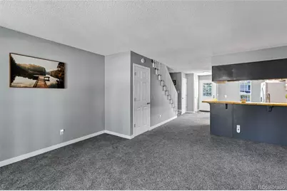 19706 Applewood Court, Parker, CO 80138 - Photo 4