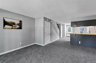 19706 Applewood Ct, Parker, CO 80138 - Photo 4