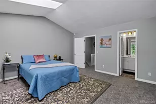 19706 Applewood Ct, Parker, CO 80138 - Photo 14