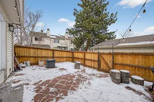 4221 S Mobile Cir, Aurora, CO 80013 - Photo 20