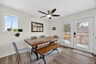 4221 S Mobile Cir, Aurora, CO 80013 - Photo 8