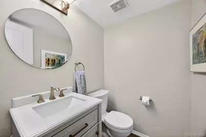 4221 S Mobile Circle #A, Aurora, CO 80013 - Photo 10