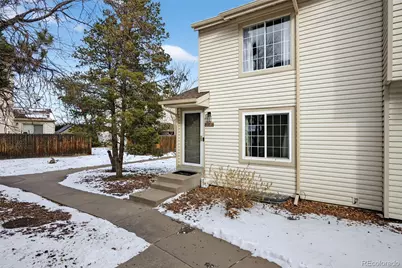 4221 S Mobile Circle #A, Aurora, CO 80013 - Photo 24