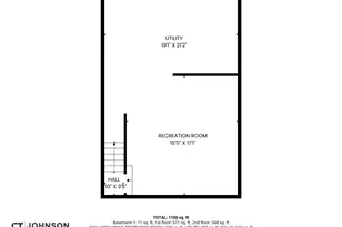 4221 S Mobile Cir, Aurora, CO 80013 - Photo 26