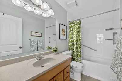 4221 S Mobile Circle #A, Aurora, CO 80013 - Photo 14