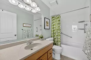 4221 S Mobile Cir, Aurora, CO 80013 - Photo 14