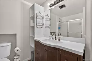 5134 S Ukraine St, Aurora, CO 80015 - Photo 26