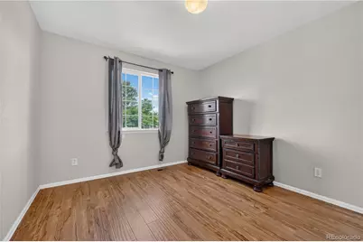 5134 S Ukraine Street, Aurora, CO 80015 - Photo 20