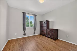 5134 S Ukraine St, Aurora, CO 80015 - Photo 20