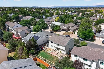 5134 S Ukraine Street, Aurora, CO 80015 - Photo 32