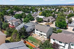 5134 S Ukraine St, Aurora, CO 80015 - Photo 32