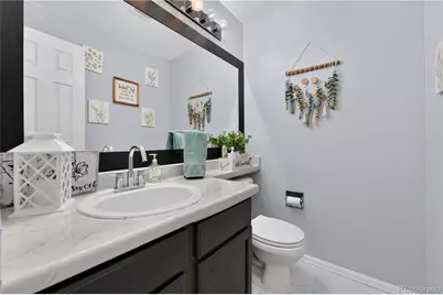 5134 S Ukraine Street, Aurora, CO 80015 - Photo 12
