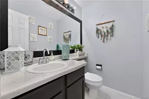 5134 S Ukraine St, Aurora, CO 80015 - Photo 12