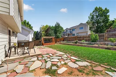5134 S Ukraine Street, Aurora, CO 80015 - Photo 28