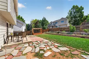 5134 S Ukraine St, Aurora, CO 80015 - Photo 28