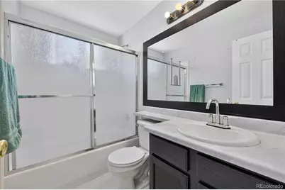 5134 S Ukraine Street, Aurora, CO 80015 - Photo 22