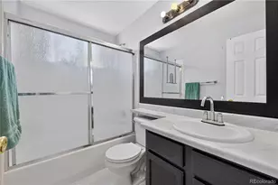 5134 S Ukraine St, Aurora, CO 80015 - Photo 22