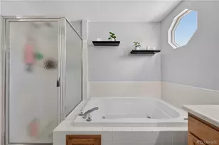 5134 S Ukraine St, Aurora, CO 80015 - Photo 18