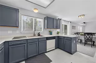 5134 S Ukraine St, Aurora, CO 80015 - Photo 8