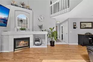 5134 S Ukraine St, Aurora, CO 80015 - Photo 10