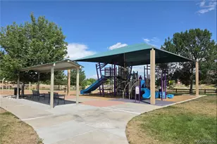 5134 S Ukraine St, Aurora, CO 80015 - Photo 36