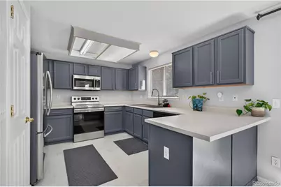 5134 S Ukraine Street, Aurora, CO 80015 - Photo 6