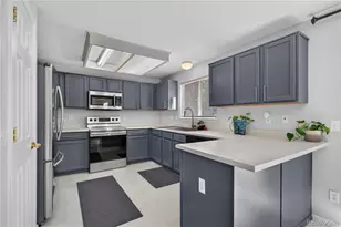 5134 S Ukraine St, Aurora, CO 80015 - Photo 6