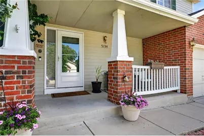 5134 S Ukraine Street, Aurora, CO 80015 - Photo 2