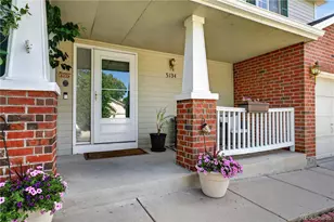 5134 S Ukraine St, Aurora, CO 80015 - Photo 2